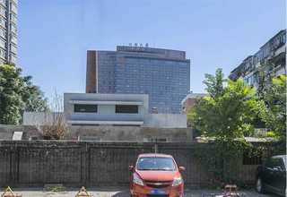 内蒙古工业气体过滤器设备