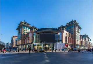 浙江毕业画册台历胶装