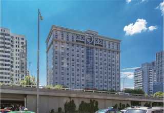 黑龙江第五轴分度盘