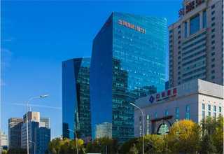 昆明防火瓦楞房商家（含图片）