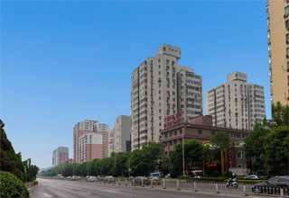 扬州活接头锻制管件销售