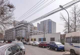 温州正规无血清细胞冻存液推荐厂家