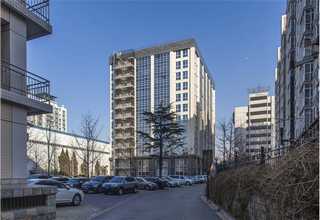 浙江嘉兴斯柯达明锐新款购车指南