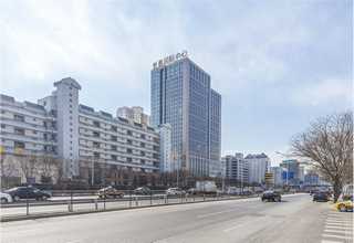 河南前端监控哪里买