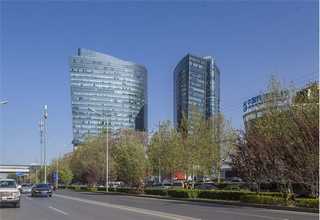 淮安圆形振动筛结构图