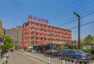 佛山三菱工厂触摸屏特点