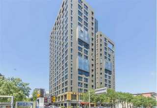 浦东新区水平桥架制造代理商