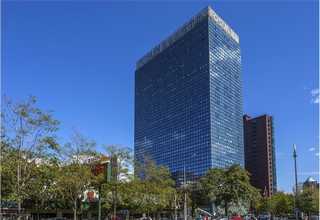 虹口区化工原料第三方物流运输影响