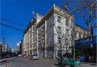 工商塑料回收**知识