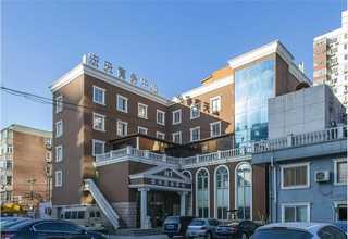 天津医疗卫生材料无纺布设备机械厂