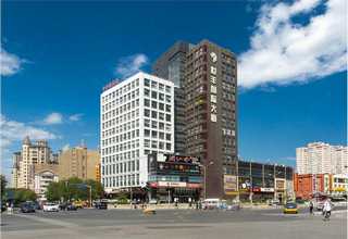 烟台平口可降解塑料袋生产厂家电话