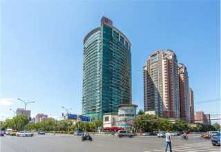 宁波JS乳液厂家直销