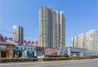 广东适合SEOAPP小程序H5开发DIY建站搭建信任度高经验足