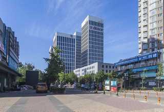 工会中秋福利组合