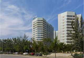 佛山七彩不锈钢装饰条品牌