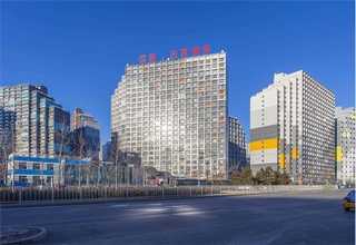 阜新考研指导讲座