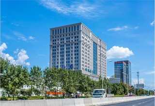 江苏GPS时间同步装置哪家专业