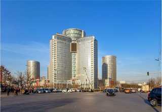 贵州产康加盟产品效果好的有哪家