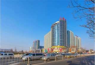 山西1000W瞬态抑制二极管厂家