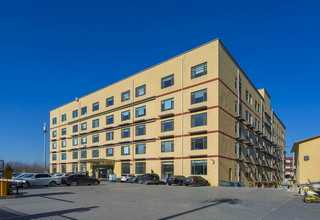 浙江铝材厂家直销