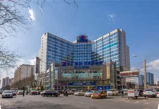 江苏家具扁钢定制价格