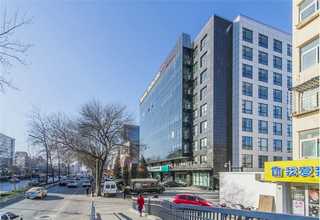 北京男女同测HPV检测试剂盒准不准