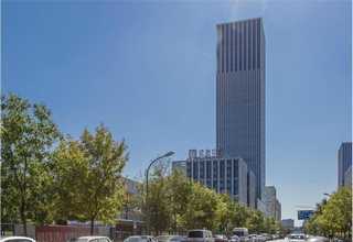 杭州聚尚美课程可靠吗