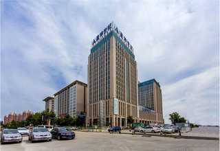 深圳手术等离子电切镜医用