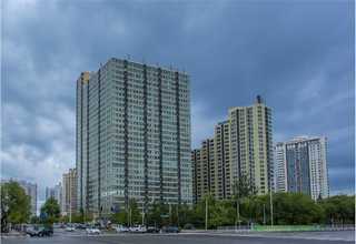 北京构件式石材幕墙工程维修