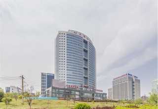 理光彩色复印机报价表