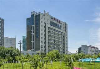 USB高清摄像机麦克风套装