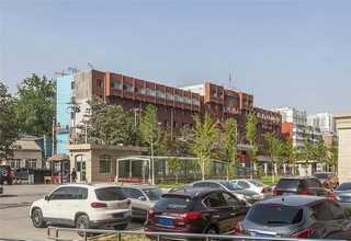 相城区特色服务公交广告选择