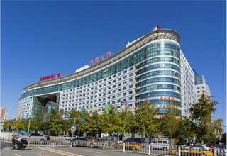 广东磁耦合无线电能传输WPT方式