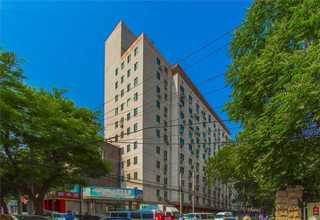 网约城际巴士公交收费机厂家