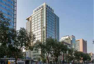 湖州办公室绿植租赁多少钱