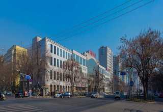 清远现代化全屋整装定制装饰