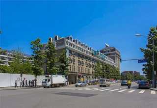 河北氢氟酸自动取样及水分在线分析系统设计开发