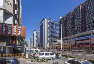 南京轻型硫化机哪家好