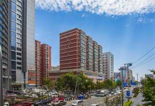 浙江饮料自动售货机租赁