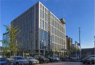 四川花鸟凉亭厂家批发