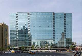 重庆索尼背照式图像传感器下载文档