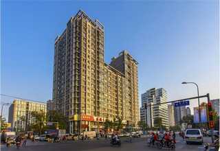 莆田水泥助燃剂