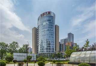 图木舒克矿用管道价格