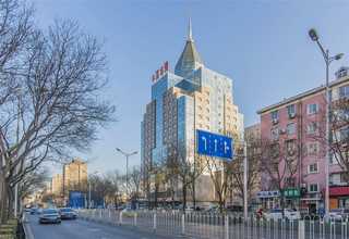 上海新型不锈钢猫笼