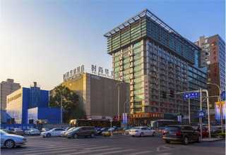 陕西国内生活垃圾热解气化设备报价