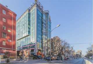 徐汇区别墅施工方案