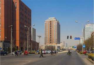 陕西SD-WAN专线服务企业