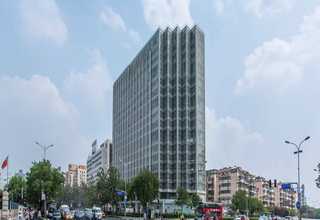 汕头法务法律咨询调解