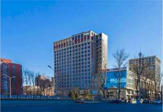 安庆二甲基甲酰胺出厂价