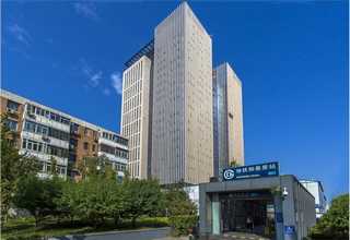 连云港自动化机器人采制样多少钱